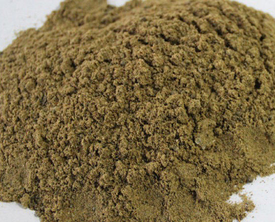 Balık Unu Kullanımı ve Faydaları Nelerdir?