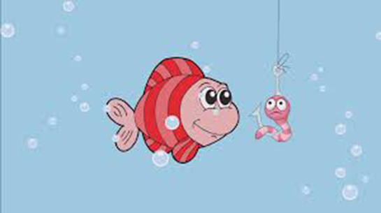 Kırmızı Balık Gölde Kıvrıla Türleri ve Özellikleri